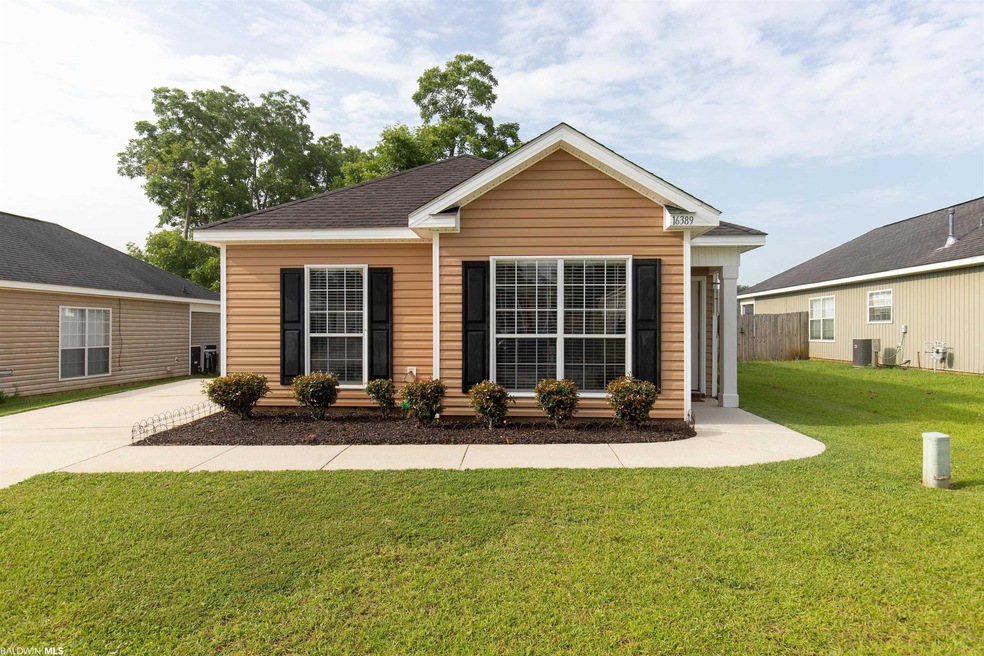 Sold $210,000 • Co-Listing Agent