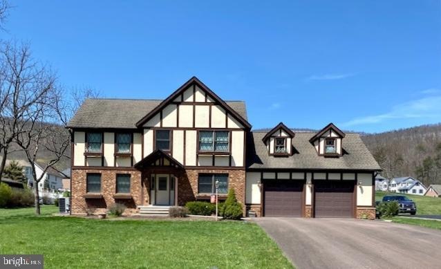 10503 Pearl View Place, Lavale, MD 21502 - photo 1