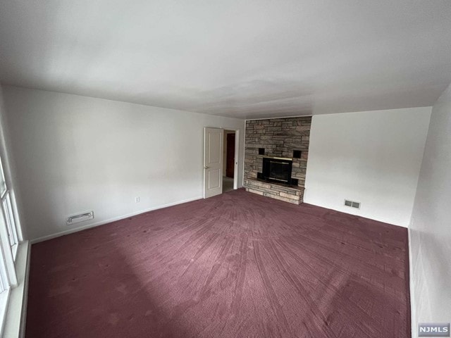 514 2nd Ave unit 5, Lyndhurst, NJ 07071 - photo 1