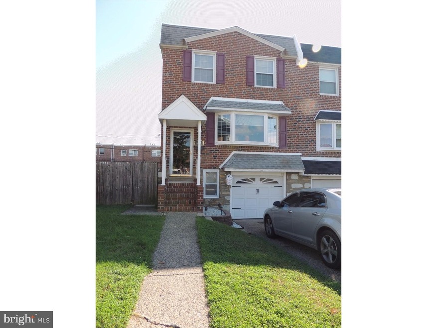 12023 Salina Place, Philadelphia, PA 19154 - photo 1