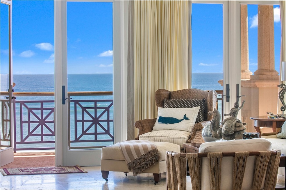 For Sale $2,495,000 • Co-Listing Agent