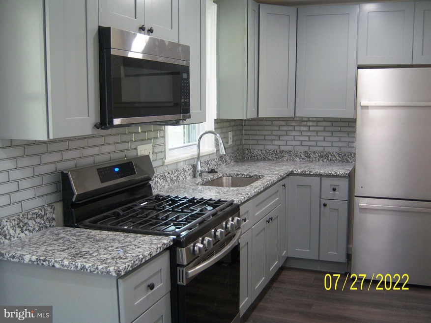 123 Rolling Hill Rd, Elkins Park, PA 19027 - photo 1