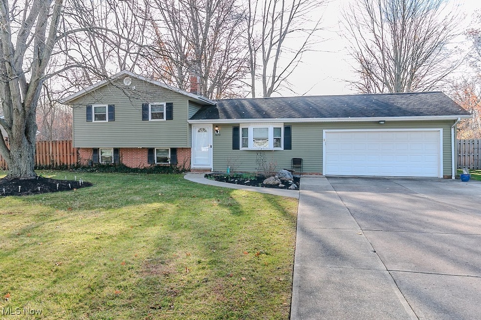 7476 Jeremy Ave, Mentor, OH 44060 - photo 1