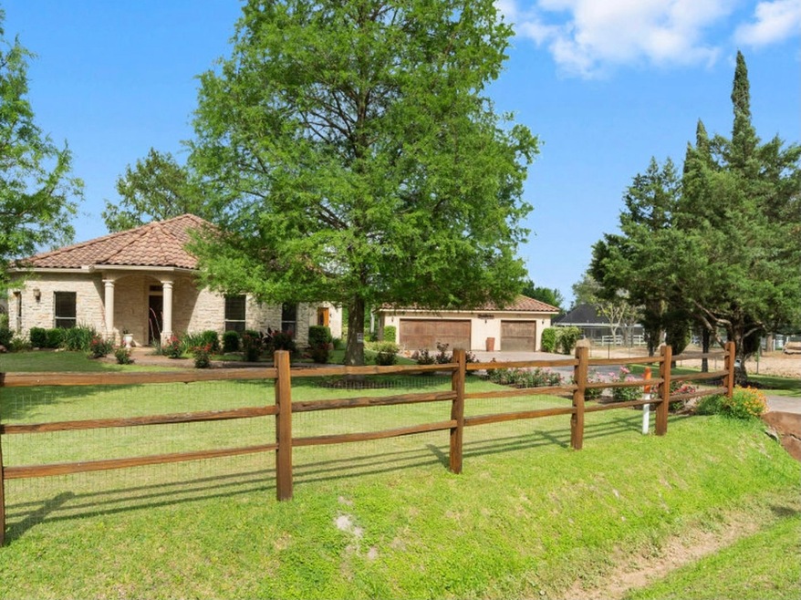 13710 Ann Louise Rd, Houston, TX 77086 - photo 1