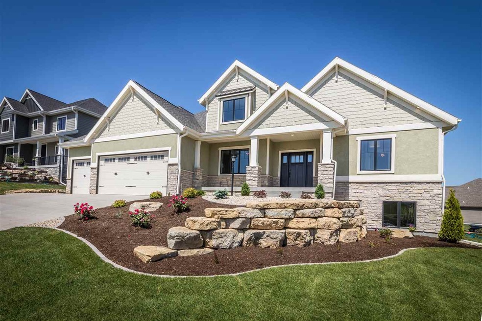 990 Carnoustie Way, Oregon, WI 53575 - photo 1