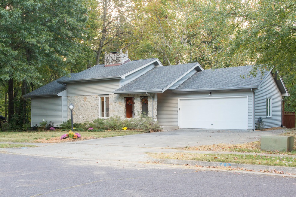 1314 Jake Ln-1