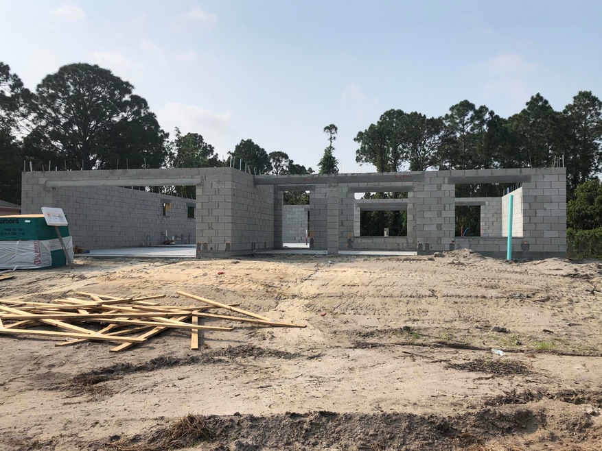 6DAE29F0-DC8B-4F95-BB3F-39BCF880BF01