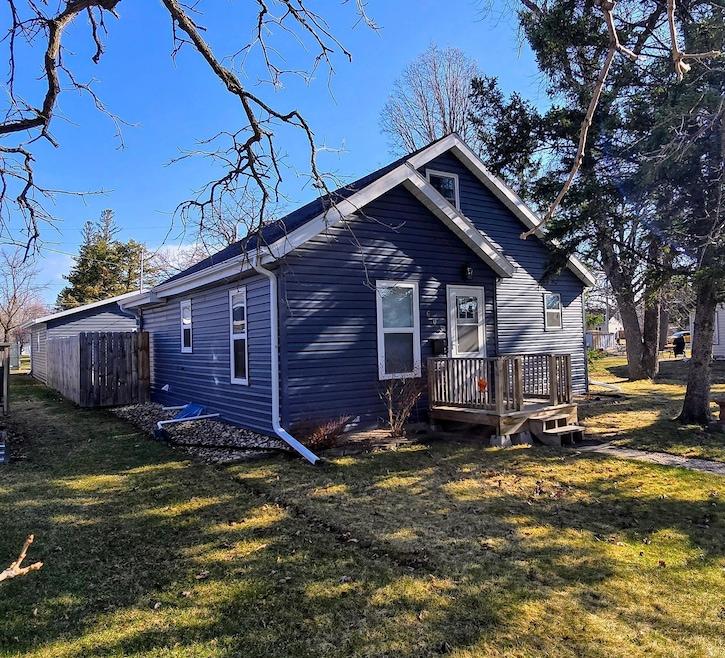Sold $142,000