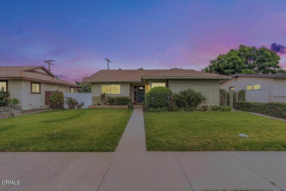 Sold $825,000 • Co-Listing Agent