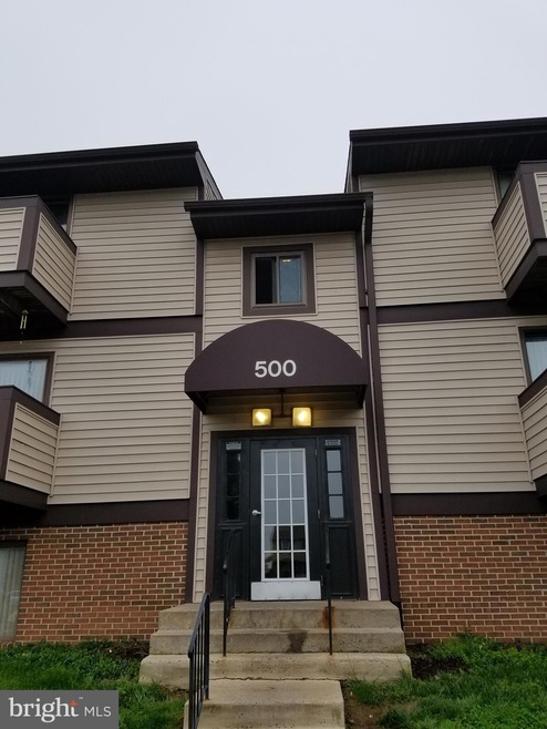 Sold $149,900 • Co-Listing Agent