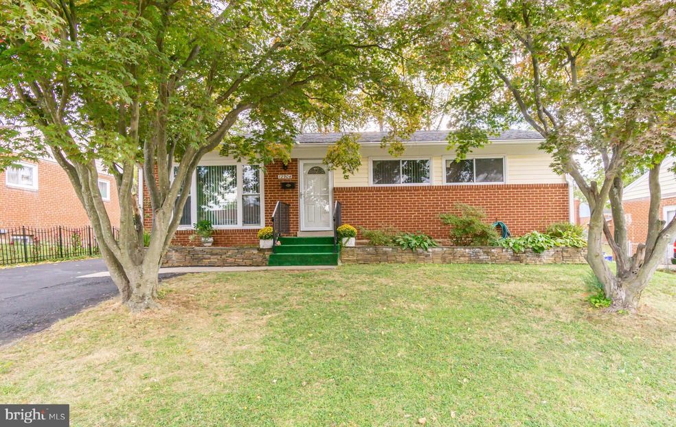 12904 Holdridge Rd, Silver Spring, MD 20906 - photo 1