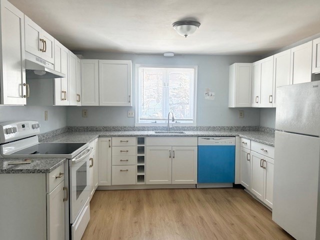 59 South St unit 2, Quincy, MA 02169 - photo 1