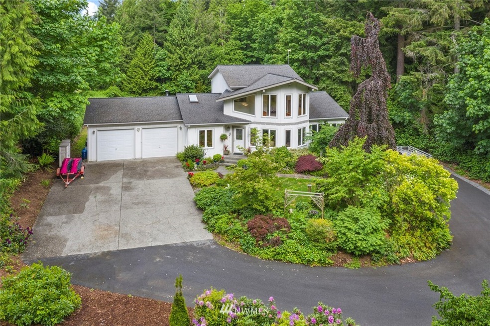 16730 E Lake Goodwin Rd, Stanwood, WA 98292 - photo 1