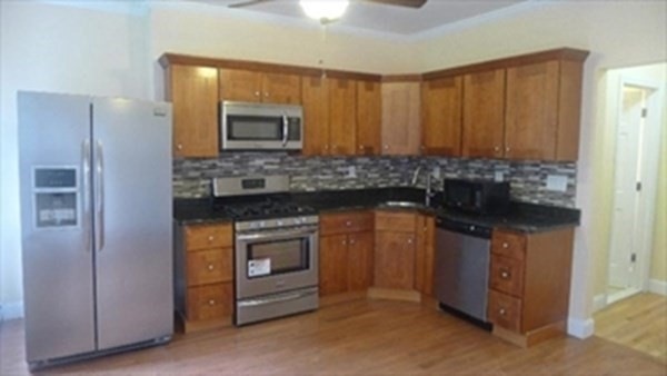 63 I St unit 1, Boston, MA 02127 - photo 1