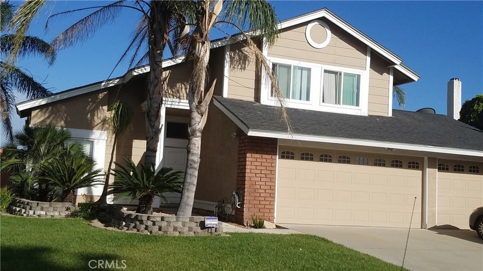 5083 Auburn Ave, San Bernardino, CA 92407 - photo 1