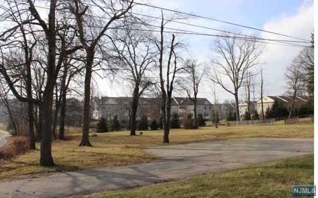 14 Brookside Rd, Randolph, NJ 07869 - photo 1