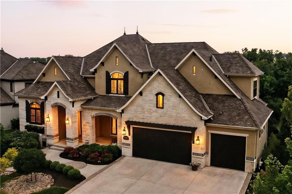 Sold • Co-Listing Agent