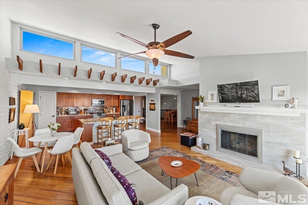 Sold $599,000 • Co-Listing Agent