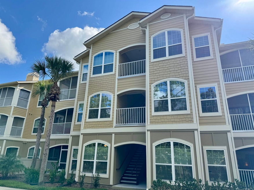 130 Old Town Pkwy unit 2104, Saint Augustine, FL 32084 - photo 1