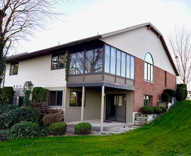 For Sale $359,000 • Co-Listing Agent