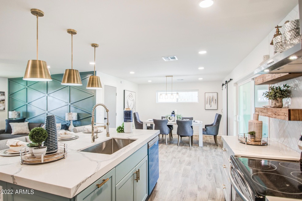 KITCHEN 3
