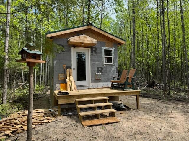 Pending $59,900
