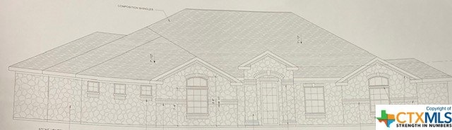 272 Skyline Dr, Copperas Cove, TX 76522 - photo 1