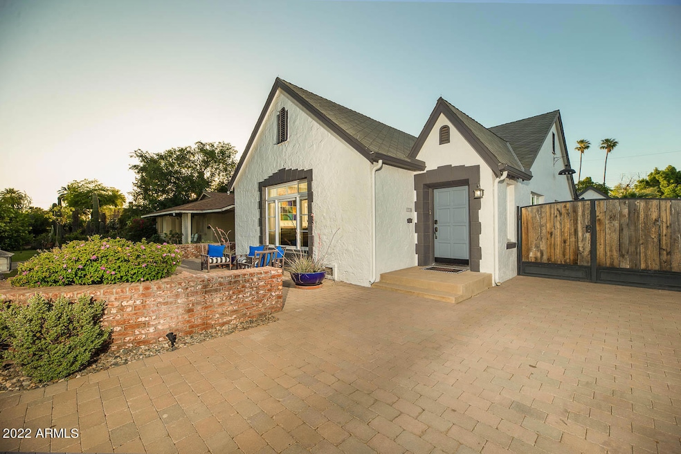 1330 W WILLETTA ST, Phoenix, AZ 85007 (1