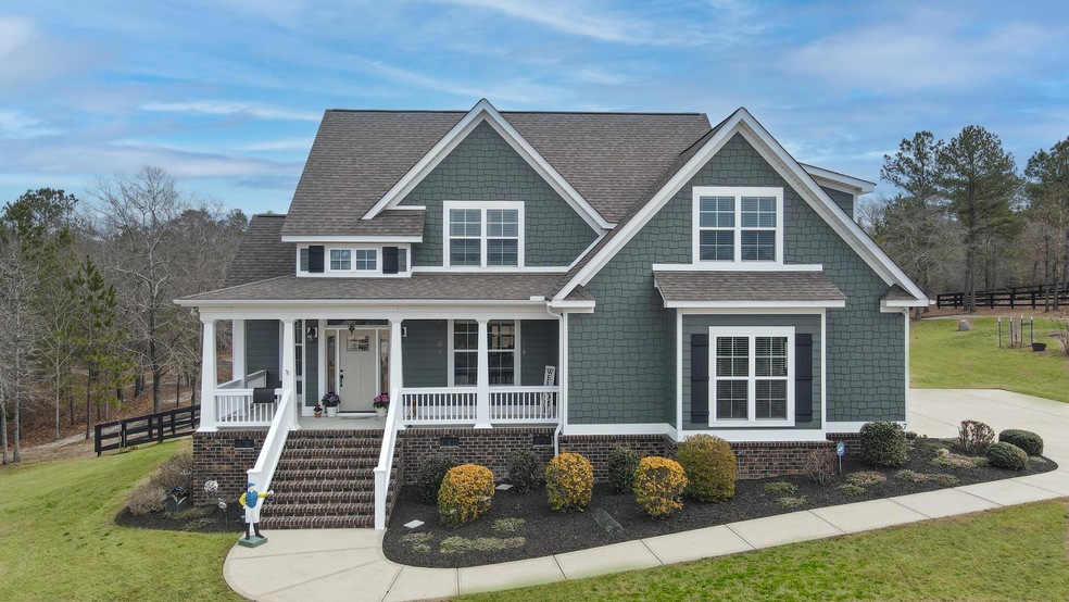Sold $670,000 • Co-Listing Agent