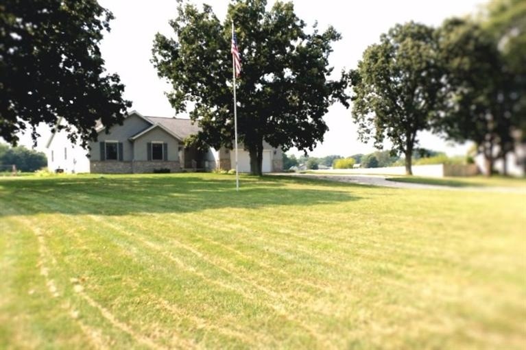 388 Sara Ln, La Porte, IN 46350 - photo 1