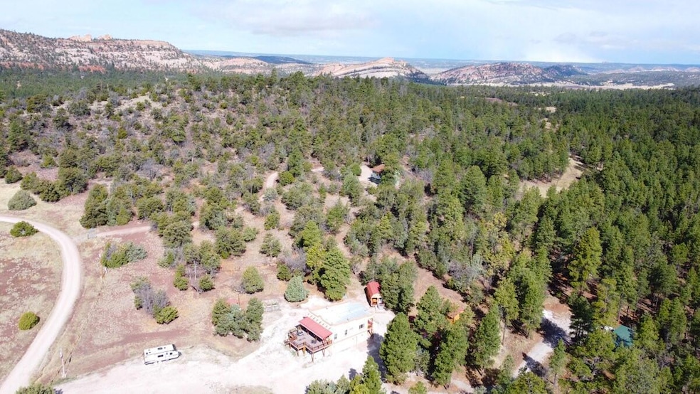 For Sale $525,000