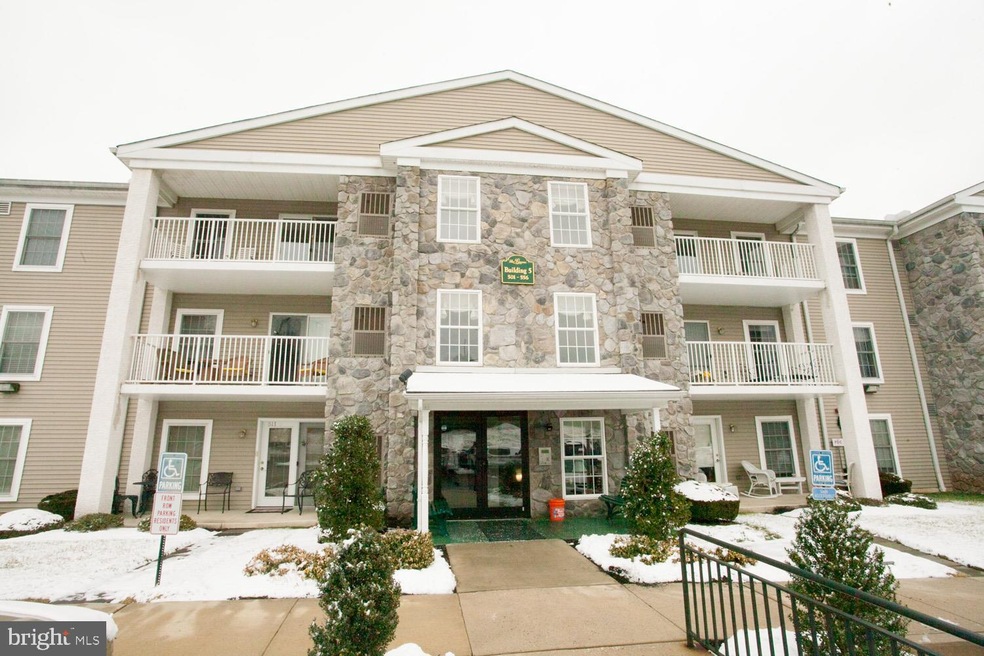 547 Brandon Rd unit 547, Eagleville, PA 19403 - photo 1
