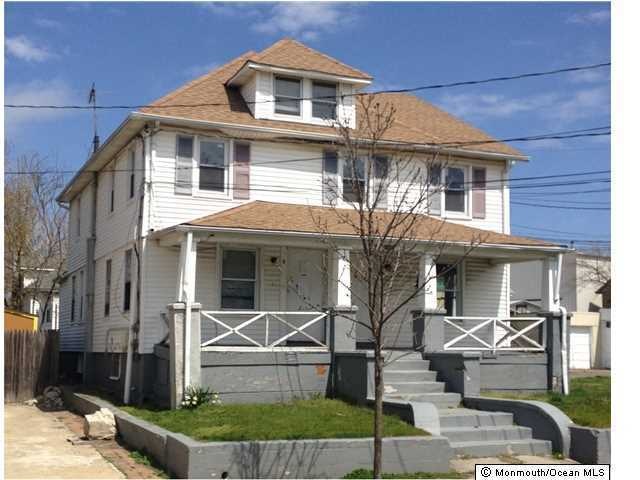 1229 11th Ave, Neptune, NJ 07753 - photo 1