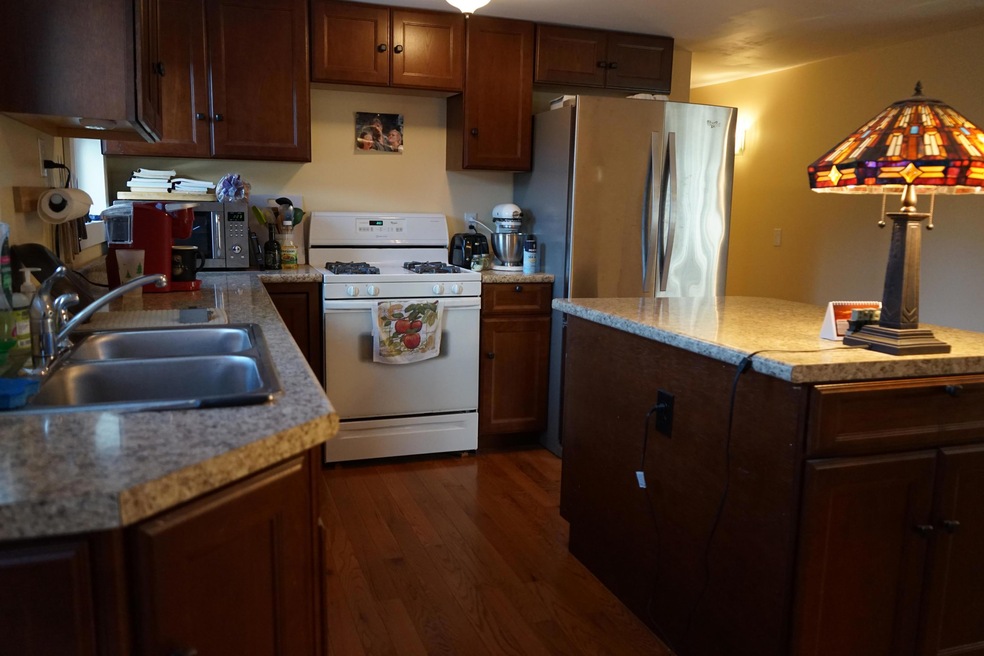 1060 Middle Rd, Woolwich, ME 04579 - photo 1