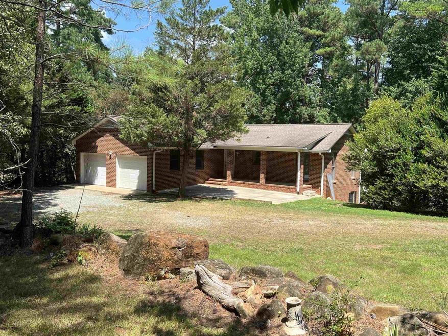 4222 Us 15 501 Hwy, Pittsboro, NC 27312 - photo 1