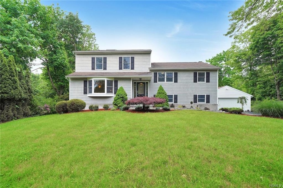 2391 Loring Place, Yorktown Heights, NY 10598 - photo 1