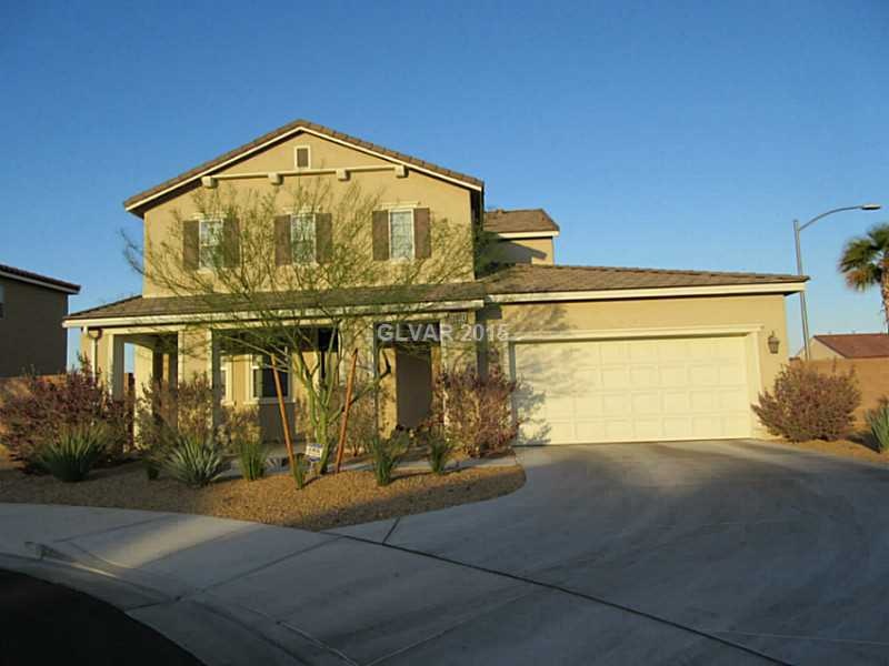 Property Photo.