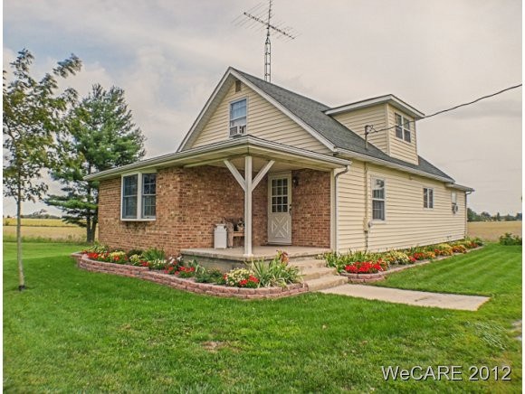 unlisted-address, Lima, OH 45807 - photo 1