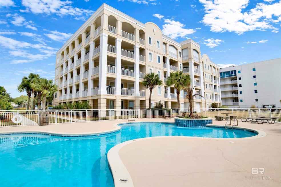 For Sale $729,000