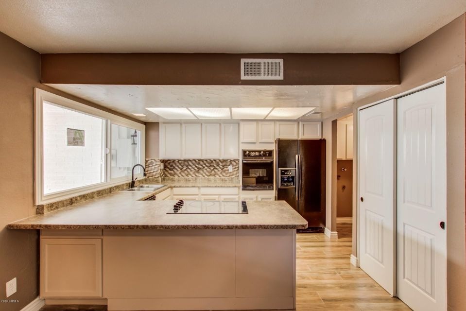 kitchen 5