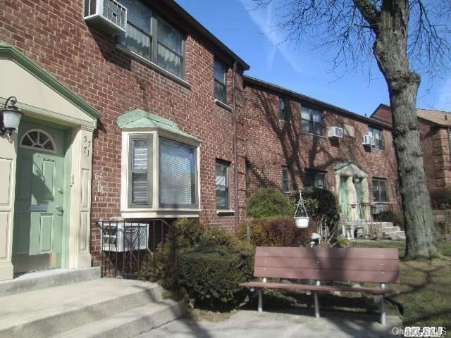 57-71 246th Crescent unit Lower, Douglaston, NY 11362 - photo 1