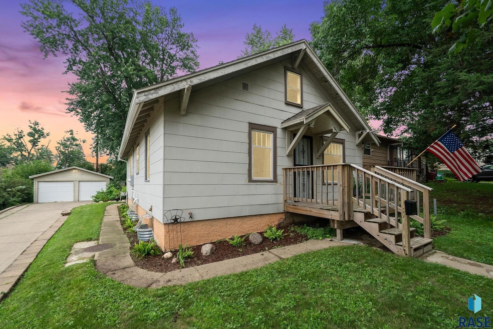 For Sale $240,000