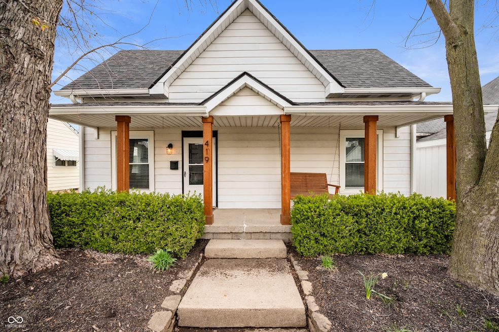 Sold $239,900 • Co-Listing Agent