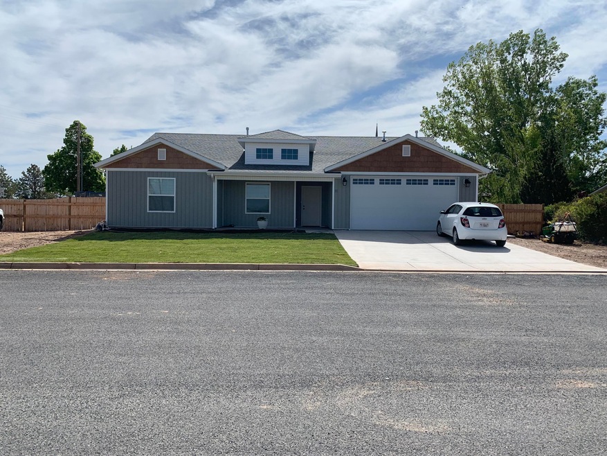 4 bedroom 2 bath 1800 sq ft