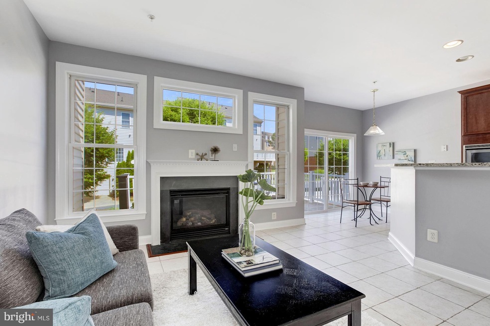 22230 Trentworth Way, Clarksburg, MD 20871 - photo 1