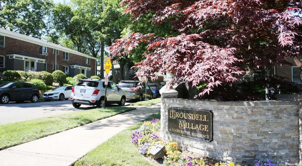38 Glen Keith Rd unit U, Glen Cove, NY 11542 - photo 1