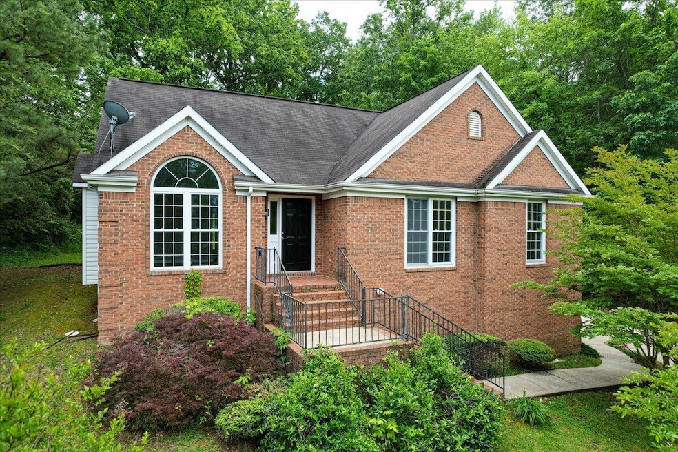 01-224 Allen Rd-1