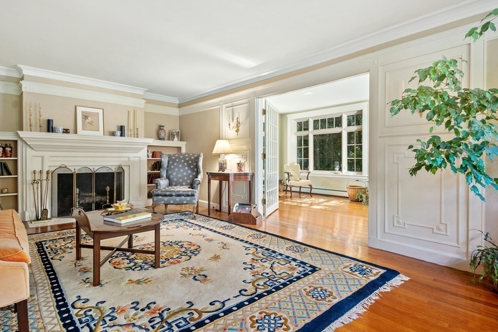 3 Stanley Rd, Swampscott, MA 01907 - photo 1