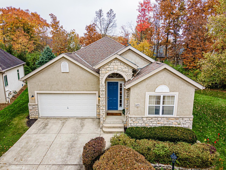 6171 Lynanne Ct, 43231 025
