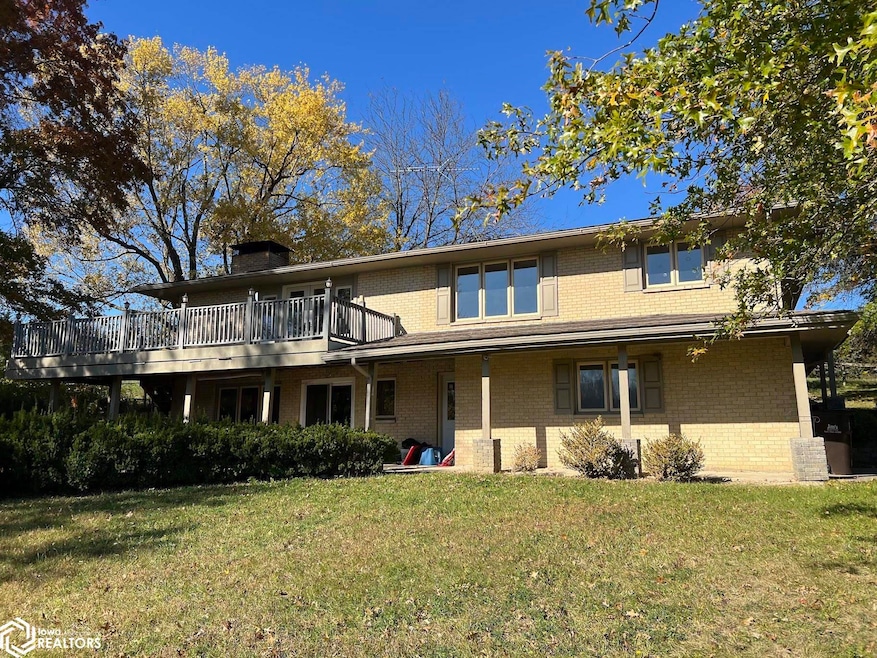 2013 Highway 69, Osceola, IA 50213 - photo 1